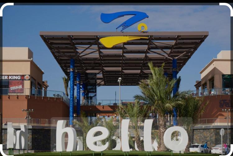Spanien Holliday Ferienhaus Orihuela