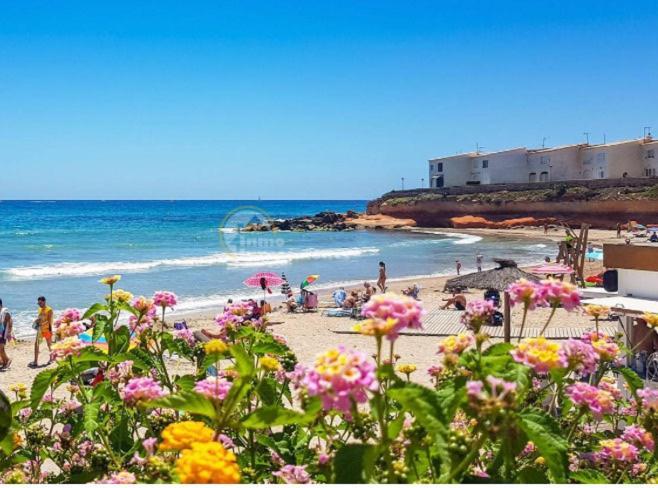 Spanien Holliday Ferienhaus *